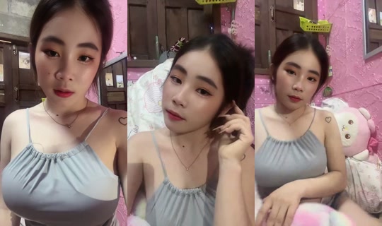 1136306877 Bigo Live — Sep 21, 2026, 1:24 AM