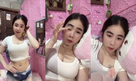 1136306877 Bigo Live — Sep 21, 2026, 12:39 PM