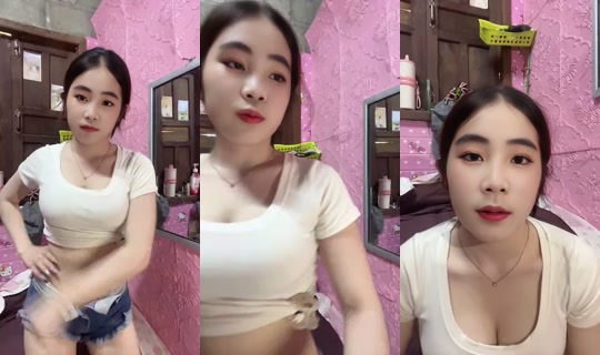 1136306877 Bigo Live — Sep 22, 2026, 3:23 AM