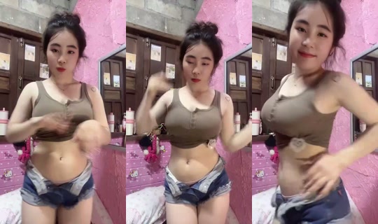 1136306877 Bigo Live — Sep 22, 2026, 12:29 PM