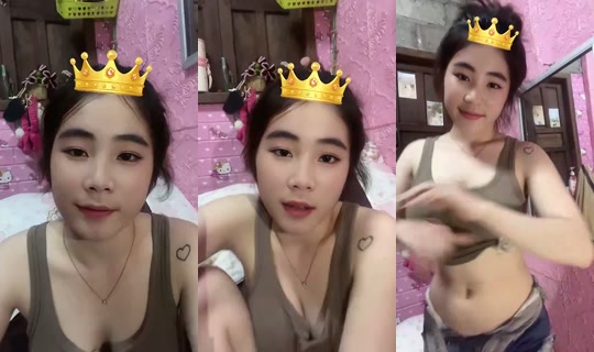1136306877 Bigo Live — Sep 22, 2026, 2:34 PM