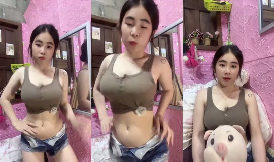 1136306877 Bigo Live — Sep 22, 2026, 10:40 PM