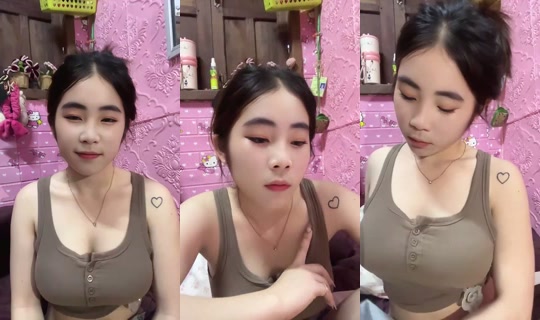 1136306877 Bigo Live — Sep 23, 2026, 2:23 AM