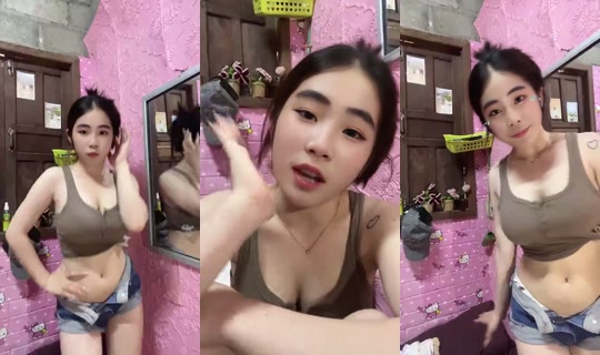 1136306877 Bigo Live — Sep 23, 2026, 8:26 AM