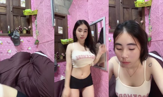 1136306877 Bigo Live — Sep 23, 2026, 9:46 PM