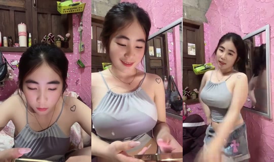1136306877 Bigo Live — Sep 24, 2026, 1:54 PM