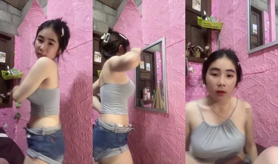 1136306877 Bigo Live — Sep 29, 2026, 1:50 PM