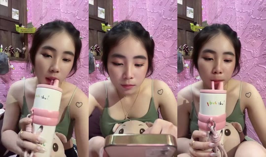 1136306877 Bigo Live — Sep 30, 2026, 5:47 AM