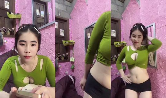 1136306877 Bigo Live — Sep 30, 2026, 12:23 PM