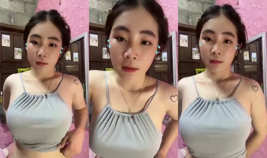 1136306877 Bigo Live — Oct 1, 2026, 7:13 AM