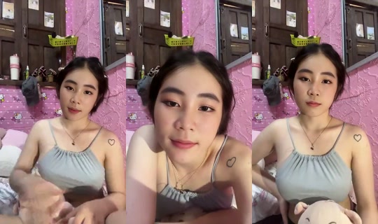 1136306877 Bigo Live — Oct 1, 2026, 7:43 AM