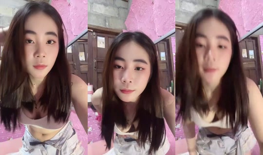 1136306877 Bigo Live — Oct 4, 2026, 1:15 AM