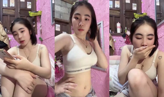1136306877 Bigo Live — Oct 4, 2026, 7:02 AM