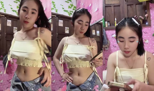1136306877 Bigo Live — Oct 6, 2026, 5:39 AM