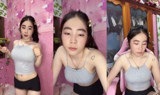 1136306877 Bigo Live — Oct 12, 2026, 9:33 AM