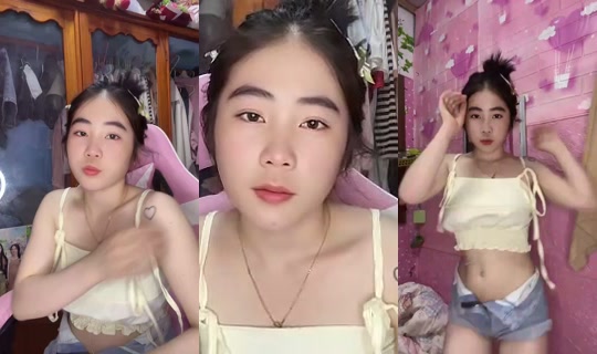 1136306877 Bigo Live — Oct 13, 2026, 1:23 PM