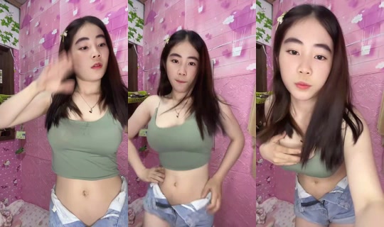 1136306877 Bigo Live — Oct 14, 2026, 8:36 PM