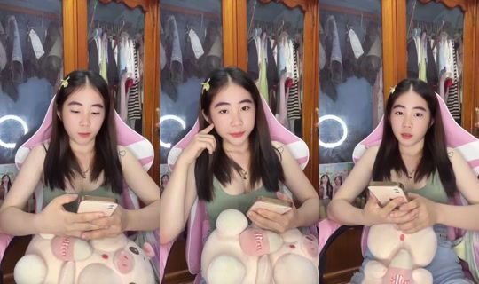 1136306877 Bigo Live — Oct 14, 2026, 10:02 PM