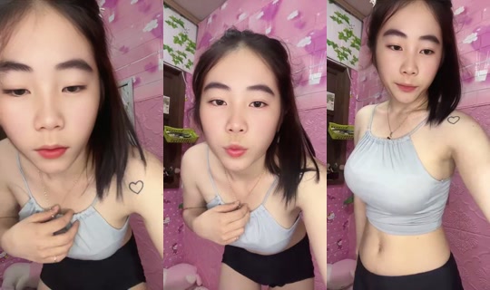 1136306877 Bigo Live — Oct 15, 2026, 8:29 PM