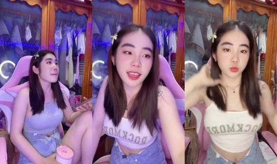 1136306877 Bigo Live — Oct 22, 2026, 8:12 PM