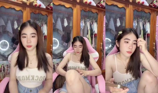 1136306877 Bigo Live — Oct 22, 2026, 9:50 PM