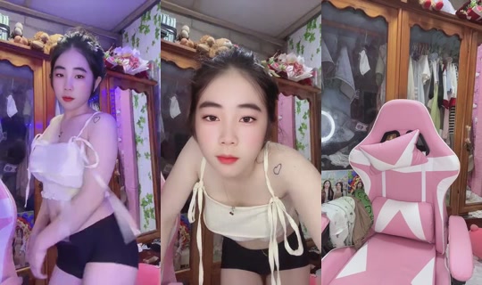 1136306877 Bigo Live — Oct 24, 2026, 8:51 PM