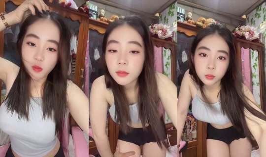 1136306877 Bigo Live — Oct 27, 2026, 12:34 AM