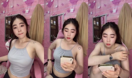 1136306877 Bigo Live — Oct 27, 2026, 7:29 AM
