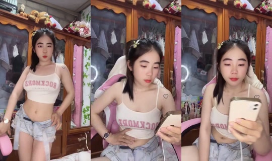1136306877 Bigo Live — Oct 27, 2026, 9:49 PM