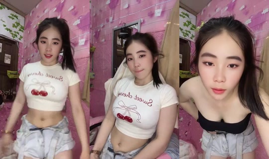 1136306877 Bigo Live — Oct 28, 2026, 8:44 AM