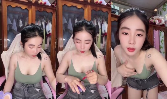 1136306877 Bigo Live — Oct 29, 2026, 1:16 AM