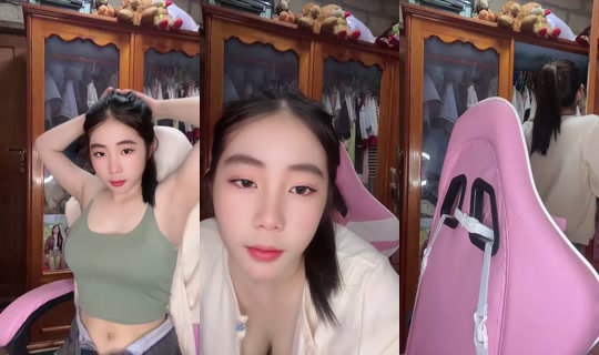 1136306877 Bigo Live — Oct 29, 2026, 2:01 AM