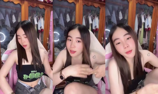 1136306877 Bigo Live — Oct 29, 2026, 12:42 PM