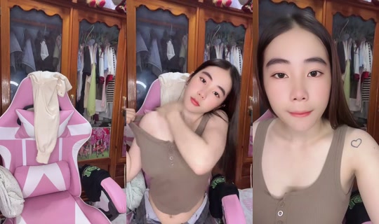 1136306877 Bigo Live — Oct 30, 2026, 2:06 AM
