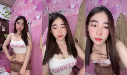 1136306877 Bigo Live — Oct 30, 2026, 8:16 PM