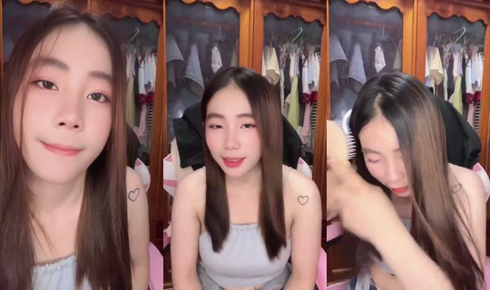 1136306877 Bigo Live — Oct 31, 2026, 3:25 AM