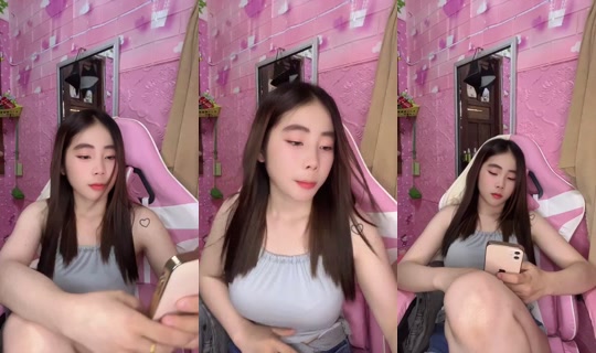 1136306877 Bigo Live — Oct 31, 2026, 6:55 AM
