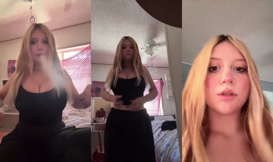 1136306969 Bigo Live — Sep 1, 2026, 3:34 PM