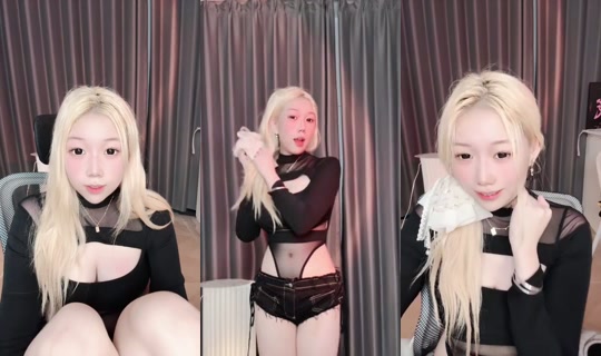 1136313167 Bigo Live — Oct 7, 2026, 1:10 PM