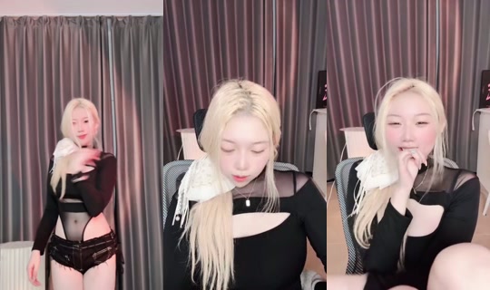 1136313167 Bigo Live — Oct 7, 2026, 2:03 PM