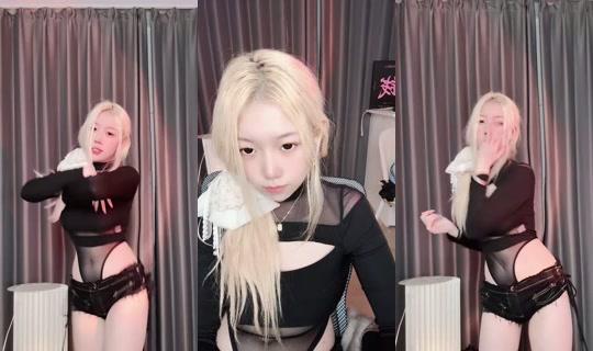 1136313167 Bigo Live — Oct 7, 2026, 5:06 PM