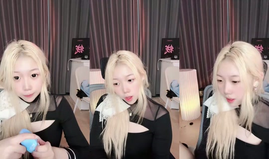 1136313167 Bigo Live — Oct 7, 2026, 6:16 PM