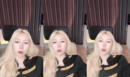 1136313167 Bigo Live — Oct 9, 2026, 1:56 PM