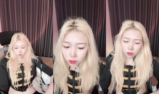 1136313167 Bigo Live — Oct 9, 2026, 4:47 PM