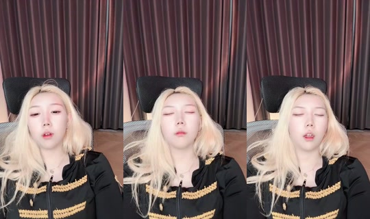1136313167 Bigo Live — Oct 9, 2026, 5:59 PM