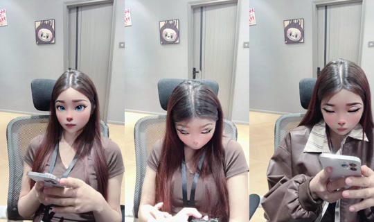 1136313167 Bigo Live — Oct 26, 2026, 6:31 AM
