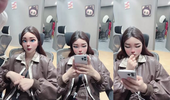1136313167 Bigo Live — Oct 26, 2026, 10:24 AM