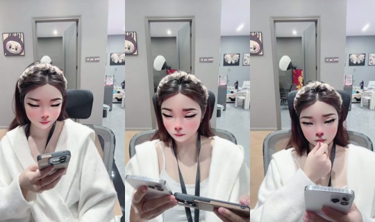 1136313167 Bigo Live — Oct 27, 2026, 5:32 AM