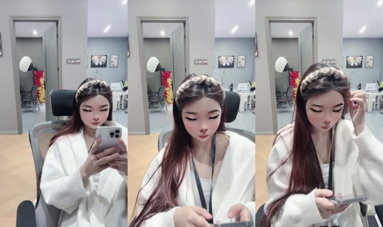 1136313167 Bigo Live — Oct 27, 2026, 6:56 AM