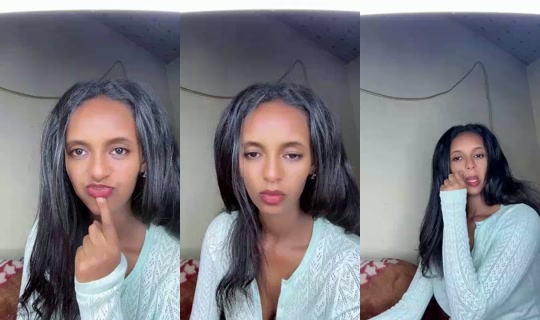 1136320047 Bigo Live — Sep 16, 2026, 6:56 PM